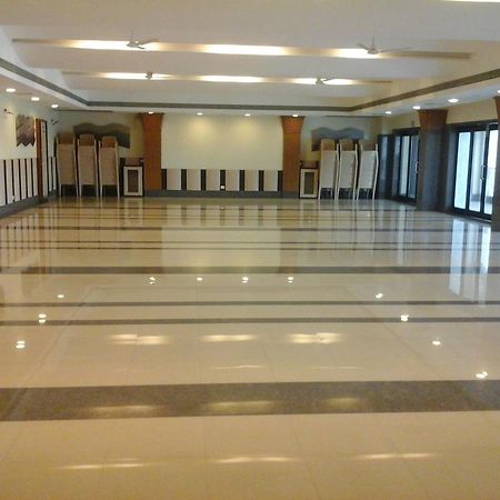 Khimji Bhagwandas Arogyabhavan Nashik Exterior photo