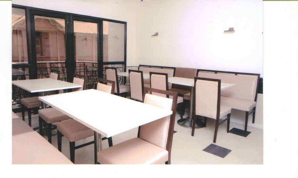 Khimji Bhagwandas Arogyabhavan Nashik Exterior photo