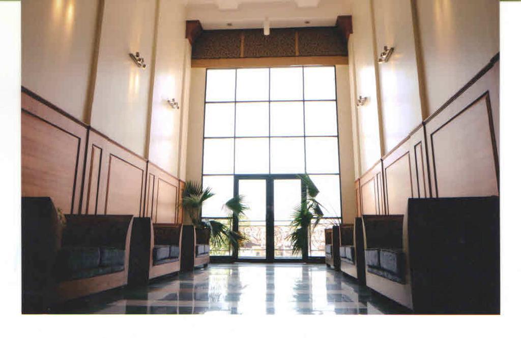Khimji Bhagwandas Arogyabhavan Nashik Exterior photo