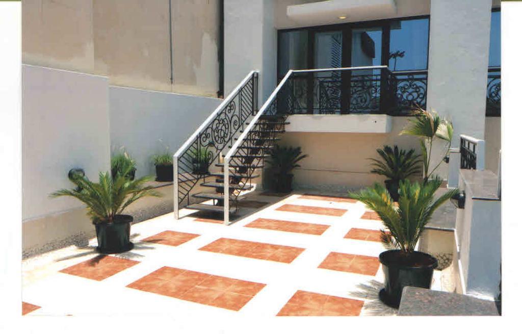 Khimji Bhagwandas Arogyabhavan Nashik Exterior photo
