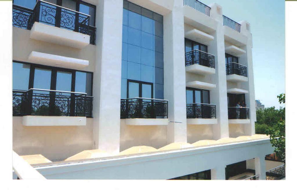 Khimji Bhagwandas Arogyabhavan Nashik Exterior photo