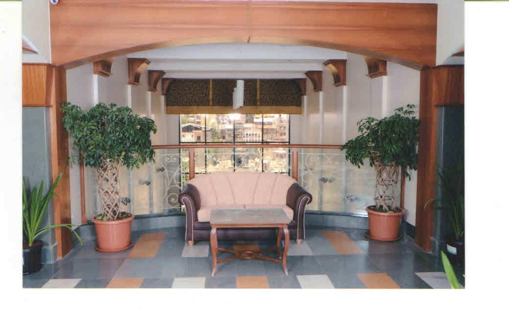 Khimji Bhagwandas Arogyabhavan Nashik Exterior photo